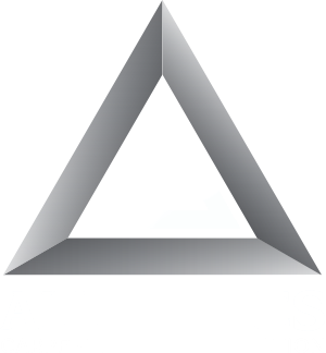 All Styles Carpentry