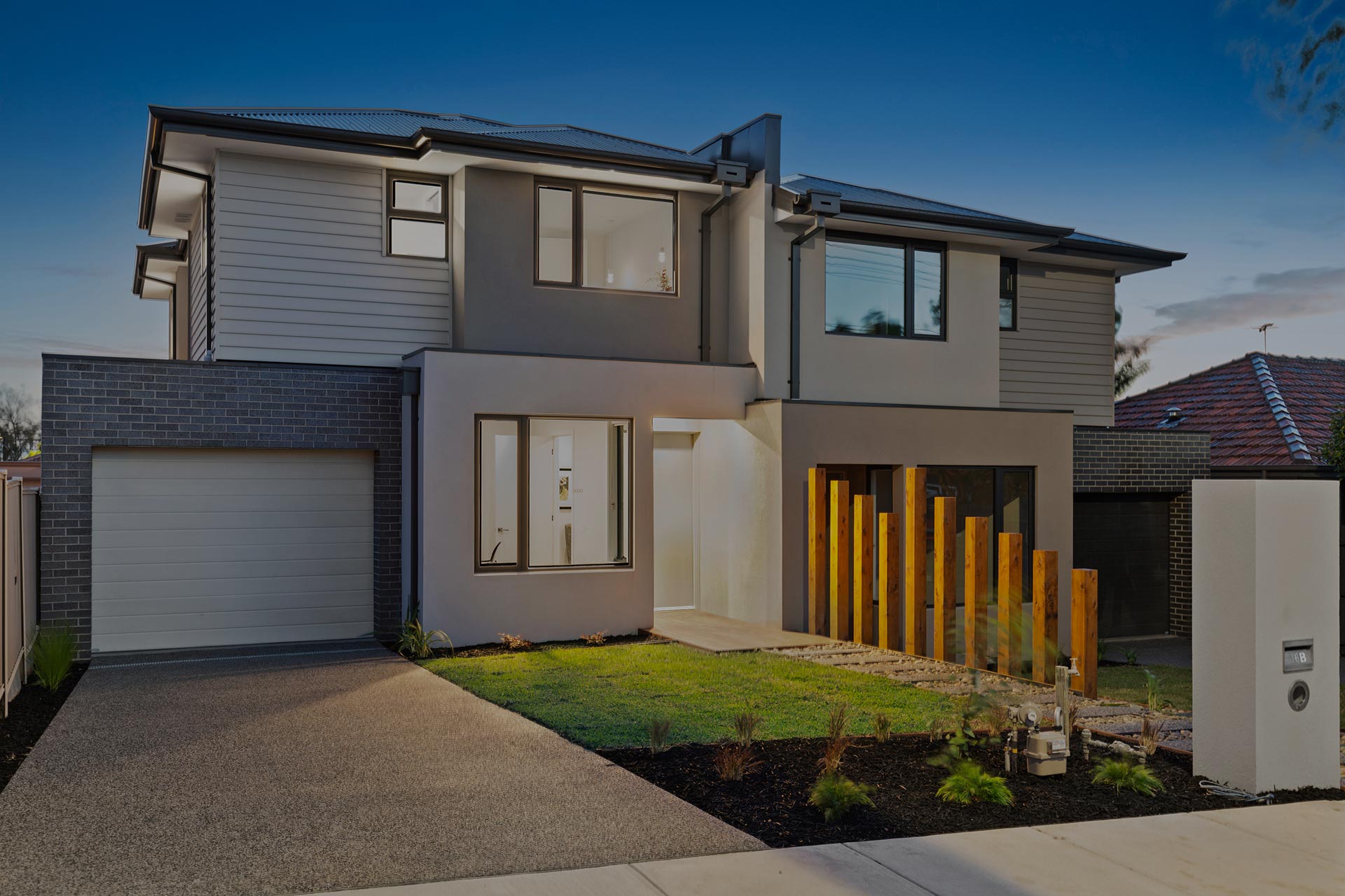 About Us - All Styles Carpentry